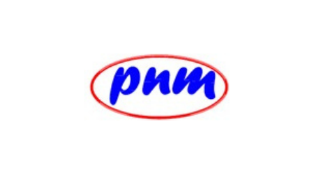 Site Safety Officer - PT Mitra Purnama Engineering
