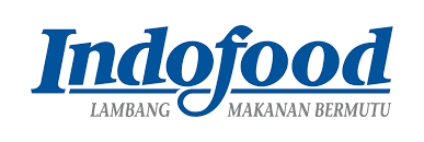 Indofood Group e-Recruitment