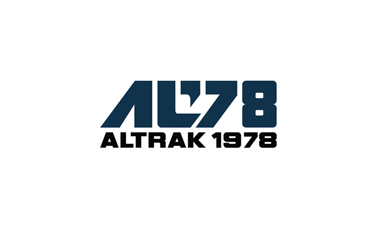 Recruitment PT. ALTRAK 1978