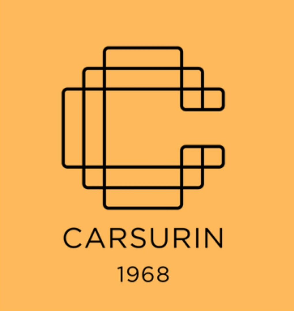 HSE Officer - PT Carsurin