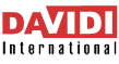 Lowongan kerja di PT. Davidi International
