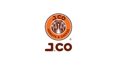 Quality Assurance - PT JCo Donuts & Coffee