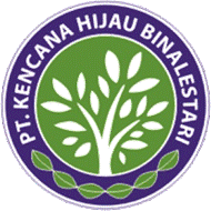 Lowongan kerja di PT. Kencana Hijau Binalestari