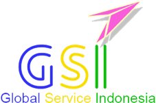 Lowongan kerja di PT. Global Service Indonesia