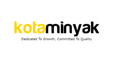 HSE Officer - PT Kotaminyak Internusa Balikpapan