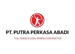 Open Recuitment PT. PUTRA PERKASA ABADI