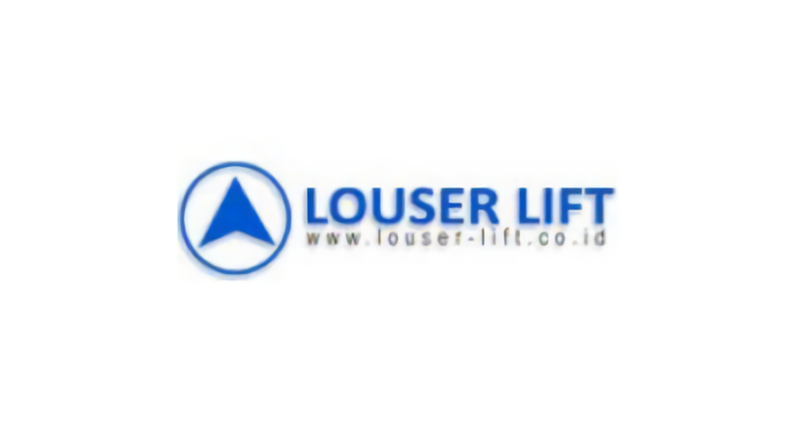 HSE Officer - PT Louserindo Megah Permai