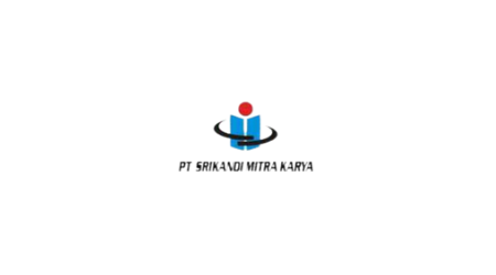 Safety Officer - PT Srikandi Mitra Karya