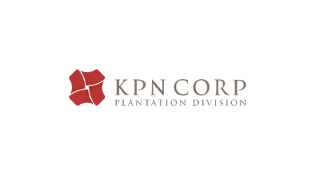 Open Vacancy - KPN Plantation