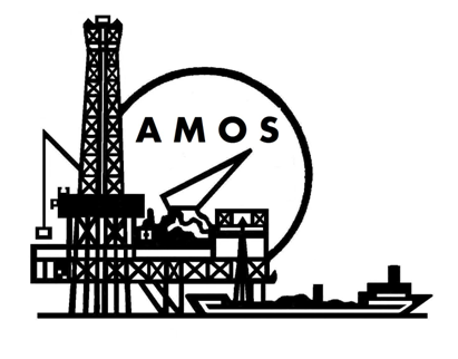 Lowongan kerja di PT. ALLOY MAS OILFIELD SERVICES