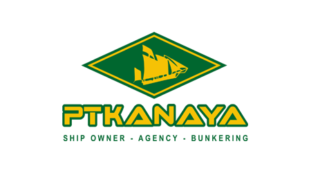 QHSE Officer - PT KANAYA