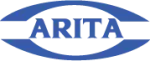 Lowongan Kerja Safety Officer di PT Atita Prima Indonesia tbk