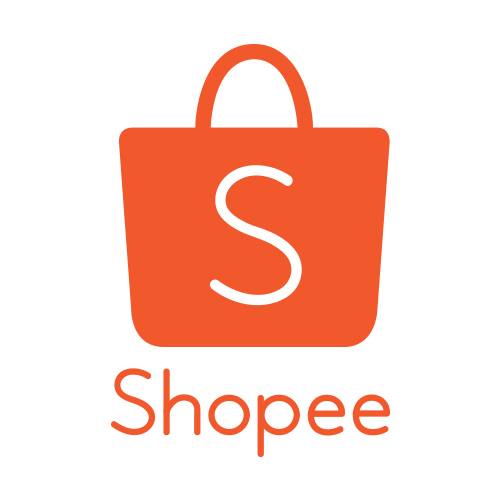 Operations - Shopee Express, Facility Health Safety Environment (HSE) Inspector (Jakarta)