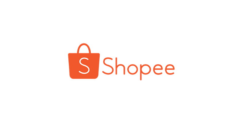 HSE Specialist Shopee Express - Shopee Internasional Indonesia