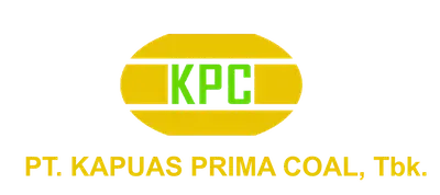 Lowongan kerja di PT. Kapuas Prima Coal