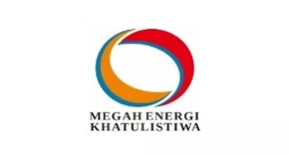 Lowongan kerja di PT Megah Energi Khatulistiwa