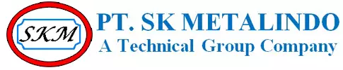 Lowongan kerja di PT SK Metalindo