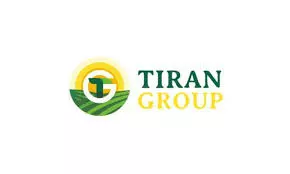 Lowongan Kerja di PT Tiran Indonesia 