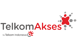 Recruitment PT Telkom Akses