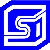 Lowongan Kerja Iso Cordinator di PT Sun Precision Engineering Indonesia