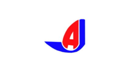Safety Man - PT Aneka Jaringan Indonesia