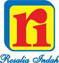 Supervisor K3 Umum - PT Rosalia Indaj Transport