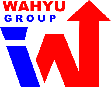 Lowongan Kerja HSE di PT. Wahyu Alam Buana