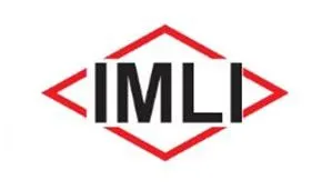Lowongan Kerja di PT. Indra Eramulti Logam Industri