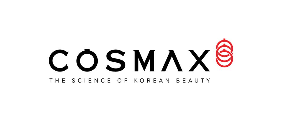Manager Research & Development - PT COSMAX Indonesia