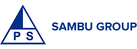 Safety and Health Officer - PT Pulau Sambu