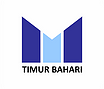 Lowongan Kerja di PT. Timur Bahari