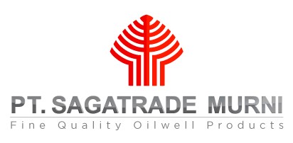 HSE Inspector - PT Sagatrade Murni