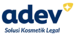 Lowongan kerja di ADEV