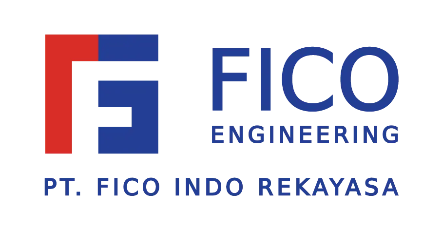 Lowongan Kerja di PT. Fico Indo Rekayasa