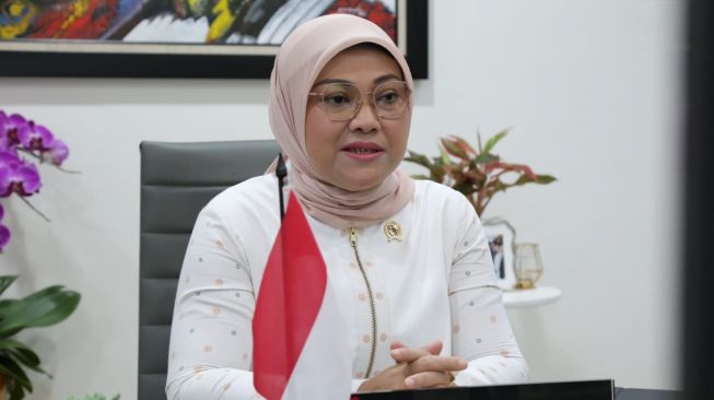 Pentingnya Penerapan K3 untuk Pembangunan - ahli k3