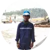Muhammad Rum Basyir